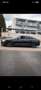 Audi A5 SB 2,0 TDI DPF Aut. - thumbnail 5