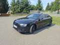 Audi A5 SB 2,0 TDI DPF Aut. - thumbnail 1