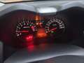Nissan Note 1.4 acenta - thumbnail 11
