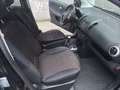 Nissan Note 1.4 acenta - thumbnail 13