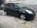 Nissan Note 1.4 acenta - thumbnail 2