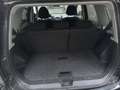Nissan Note 1.4 acenta - thumbnail 9