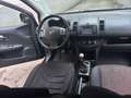 Nissan Note 1.4 acenta - thumbnail 12
