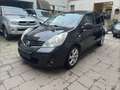 Nissan Note 1.4 acenta - thumbnail 1