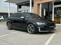 Audi RS3 Sportback 2.5 TFSI Turbo QUATTRO 367ch Stronic 7 Zwart - thumbnail 1