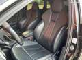 Audi RS3 Sportback 2.5 TFSI Turbo QUATTRO 367ch Stronic 7 Zwart - thumbnail 10