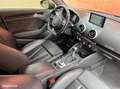 Audi RS3 Sportback 2.5 TFSI Turbo QUATTRO 367ch Stronic 7 Zwart - thumbnail 8