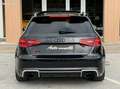 Audi RS3 Sportback 2.5 TFSI Turbo QUATTRO 367ch Stronic 7 Zwart - thumbnail 3