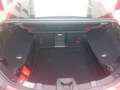 Opel Astra Twintop Rot - thumbnail 11