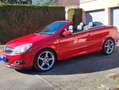 Opel Astra Twintop Rot - thumbnail 2