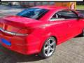 Opel Astra Twintop Rot - thumbnail 5