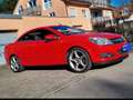 Opel Astra Twintop Rouge - thumbnail 3