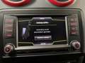 SEAT Ibiza 1.4 EcoTSI FR Connect 150 PK Nieuwe distr.riem en Zwart - thumbnail 21