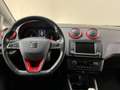 SEAT Ibiza 1.4 EcoTSI FR Connect 150 PK Nieuwe distr.riem en Zwart - thumbnail 11