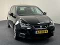 SEAT Ibiza 1.4 EcoTSI FR Connect 150 PK Nieuwe distr.riem en Zwart - thumbnail 2