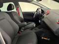 SEAT Ibiza 1.4 EcoTSI FR Connect 150 PK Nieuwe distr.riem en Zwart - thumbnail 8
