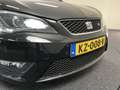 SEAT Ibiza 1.4 EcoTSI FR Connect 150 PK Nieuwe distr.riem en Zwart - thumbnail 37