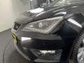 SEAT Ibiza 1.4 EcoTSI FR Connect 150 PK Nieuwe distr.riem en Zwart - thumbnail 38