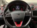 SEAT Ibiza 1.4 EcoTSI FR Connect 150 PK Nieuwe distr.riem en Zwart - thumbnail 12