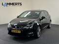 SEAT Ibiza 1.4 EcoTSI FR Connect 150 PK Nieuwe distr.riem en Zwart - thumbnail 1
