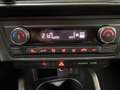 SEAT Ibiza 1.4 EcoTSI FR Connect 150 PK Nieuwe distr.riem en Zwart - thumbnail 22