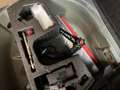 SEAT Ibiza 1.4 EcoTSI FR Connect 150 PK Nieuwe distr.riem en Zwart - thumbnail 31