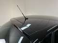 SEAT Ibiza 1.4 EcoTSI FR Connect 150 PK Nieuwe distr.riem en Zwart - thumbnail 39