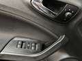 SEAT Ibiza 1.4 EcoTSI FR Connect 150 PK Nieuwe distr.riem en Zwart - thumbnail 28