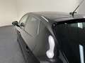 SEAT Ibiza 1.4 EcoTSI FR Connect 150 PK Nieuwe distr.riem en Zwart - thumbnail 41