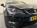 SEAT Ibiza 1.4 EcoTSI FR Connect 150 PK Nieuwe distr.riem en Zwart - thumbnail 36