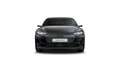 Audi quattro*Navi*LED*Alu*AHK*HUD*B&O Grau - thumbnail 6