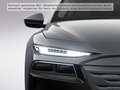 Audi performance 360 GRAD MEMORY AHK Gris - thumbnail 6