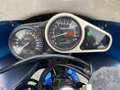 Kawasaki Ninja ZX-9R - thumbnail 3