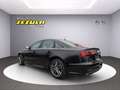 Audi A6 3,0 TDI clean Diesel Quattro S-tronic Schwarz - thumbnail 3