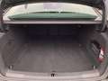 Audi A6 3,0 TDI clean Diesel Quattro S-tronic Schwarz - thumbnail 14