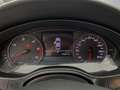 Audi A6 3,0 TDI clean Diesel Quattro S-tronic Negro - thumbnail 11