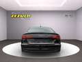 Audi A6 3,0 TDI clean Diesel Quattro S-tronic Schwarz - thumbnail 4
