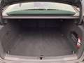Audi A6 3,0 TDI clean Diesel Quattro S-tronic Schwarz - thumbnail 16