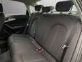 Audi A6 3,0 TDI clean Diesel Quattro S-tronic Schwarz - thumbnail 12
