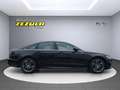 Audi A6 3,0 TDI clean Diesel Quattro S-tronic Schwarz - thumbnail 6