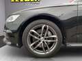 Audi A6 3,0 TDI clean Diesel Quattro S-tronic Schwarz - thumbnail 15