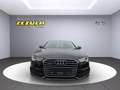 Audi A6 3,0 TDI clean Diesel Quattro S-tronic Negro - thumbnail 8