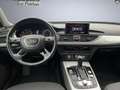 Audi A6 3,0 TDI clean Diesel Quattro S-tronic Schwarz - thumbnail 13