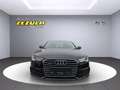 Audi A6 3,0 TDI clean Diesel Quattro S-tronic Schwarz - thumbnail 8