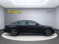 Audi A6 3,0 TDI clean Diesel Quattro S-tronic Negro - thumbnail 6
