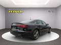 Audi A6 3,0 TDI clean Diesel Quattro S-tronic Schwarz - thumbnail 5