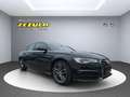 Audi A6 3,0 TDI clean Diesel Quattro S-tronic Negro - thumbnail 7