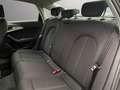 Audi A6 3,0 TDI clean Diesel Quattro S-tronic Negro - thumbnail 12
