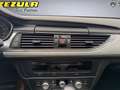 Audi A6 3,0 TDI clean Diesel Quattro S-tronic Schwarz - thumbnail 15