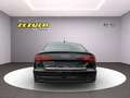 Audi A6 3,0 TDI clean Diesel Quattro S-tronic Negro - thumbnail 4